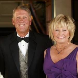 Meet your Posher, Sandy